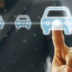 Visual Software acquisisce Global Automotive