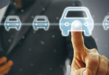 Visual Software acquisisce Global Automotive