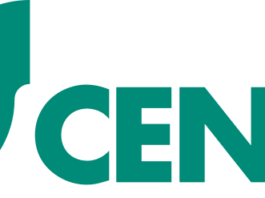 La Classifica Censis delle Università italiane edizione 2019/2020