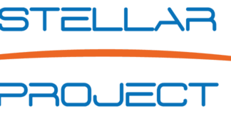 Stellar Project presenta LaserCube