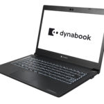 dynabook amplia la famiglia Portégé con il nuovo notebook A30-E