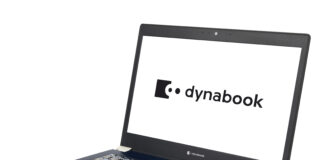 dynabook annuncia i notebook di prossima generazione