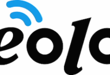 Fastweb e EOLO: partnership strategica per accelerare la copertura delle aree in digital divide con la rete FWA 5G ad onde millimetriche