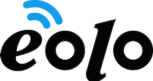EOLO: 18 mezzi per connettere 7.500 Comuni in FWA