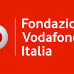 Fondazione Vodafone porta l’insegnamento delle competenze  digitali nelle scuole con LV8