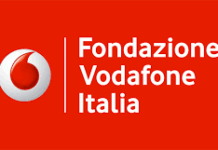 Fondazione Vodafone lancia la “Skills Upload Jr. Challenge 2024”