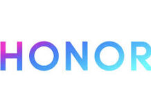 HONOR lancia la sua prima linea di smartphone dual-mode 5G HONOR View30 e HONOR View30 PRO