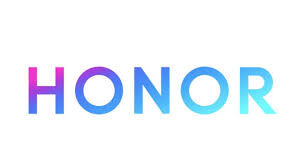HONOR lancia la sua prima linea di smartphone dual-mode 5G HONOR View30 e HONOR View30 PRO