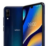 Disponibile il nuovo Wiko View3 Lite