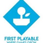 First Playable: tutti i numeri del primo evento italiano dedicato al business del gaming