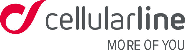 logo-cellularline