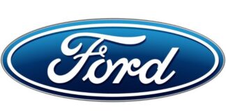 Ford e Volkswagen espandono la loro partnership