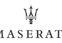 FCA nomina Grasso Chief Operating Officer di Maserati