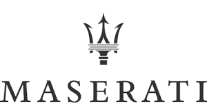 FCA nomina Grasso Chief Operating Officer di Maserati
