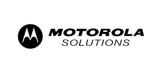 Motorola Solutions annuncia i risultati finanziari del quarto trimestre e dell’intero anno