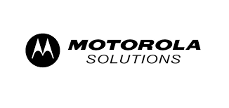 Motorola Solutions unisce le forze con Google Cloud per migliorare sicurezza e protezione