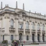 Loopus vince il premio per il miglior brevetto delle università italiane