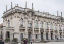 Nasce ENHANCE: nuova alleanza europea delle università tecnologiche