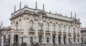 Loopus vince il premio per il miglior brevetto delle università italiane