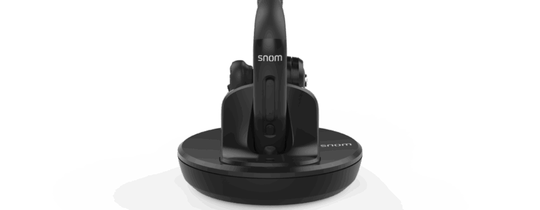 snom_D150_perspective_3-1140x445