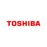A ottobre il rebranding di Toshiba Memory in “Kioxia”