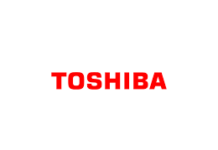 A ottobre il rebranding di Toshiba Memory in “Kioxia”