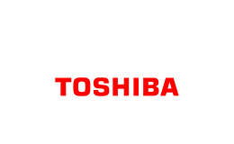 Toshiba Memory acquisirà l’attività SSD di LITE-ON Technology