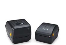 Zebra Technologies amplia la sua offerta di stampanti