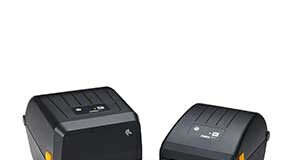 Zebra Technologies amplia la sua offerta di stampanti