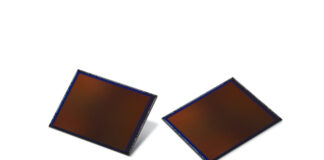 Samsung presenta il primo sensore di immagine da 108 Mpixel per smartphone