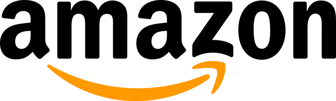 1280px-Amazon_logo.svg