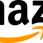 Il centro di distribuzione Amazon di San Salvo è ufficialmente operativo