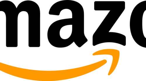 Amazon.it si conferma e-commerce ufficiale di Lucca Comics Games 2022