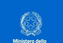 Operativo il piano triennale della ricerca di sistema elettrico