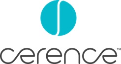 Nuance svela il nome e la brand identity del suo spin-off automotive
