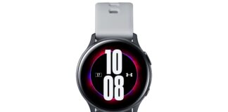 Samsung: annunciati Galaxy Book S, Galaxy Watch Active2 Under Armour Edition e una partnership con Microsoft