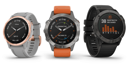 Garmin_fenix-6_series_DEF