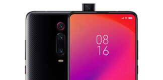 Xiaomi porta in Italia Mi 9T Pro