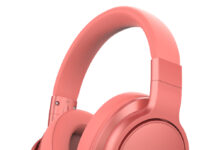 Mixceder lancia la nuova versione del Mixceder E7