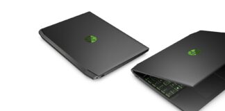 Tutte le novità HP a Gamescom 2019