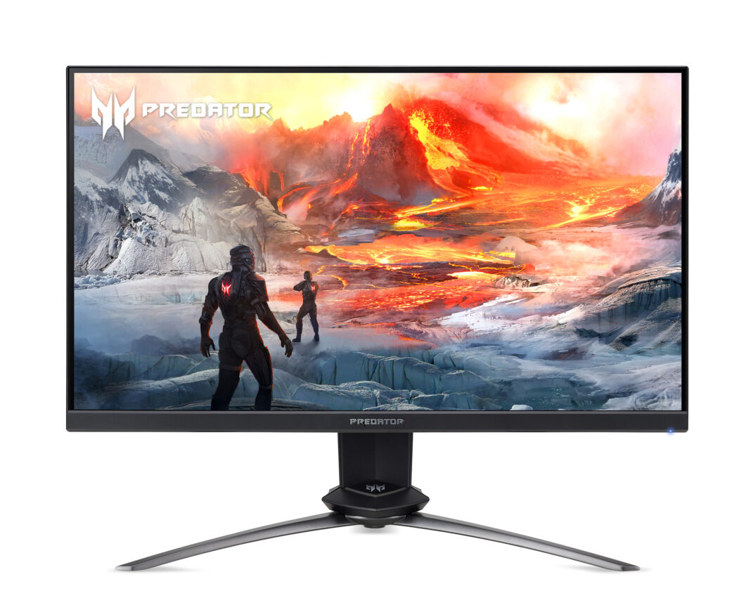 Predator XN253Q-P-mainstreamwp-01