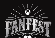 Xbox FanFest 2019: torna a Milano l’appuntamento dedicato ai fan del mondo Xbox