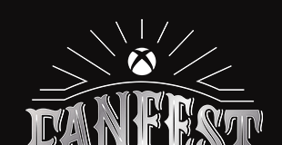 Xbox FanFest 2019: torna a Milano l’appuntamento dedicato ai fan del mondo Xbox