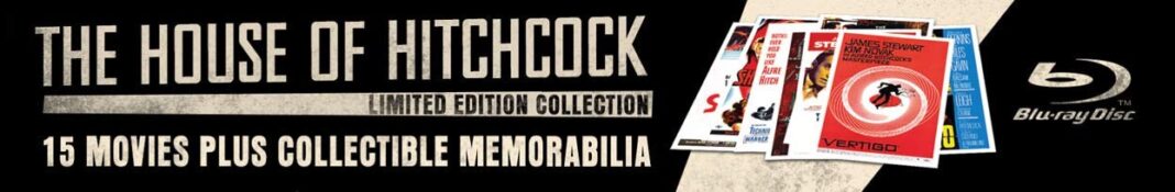 The House of Hitchcock_banner defi