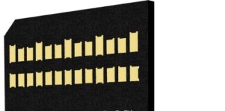 Toshiba Memory presenta una nuova tecnologia per dispositivi d’archiviazione NVMe rimovibili