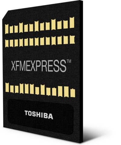 XFMEXPRESS_front_angle