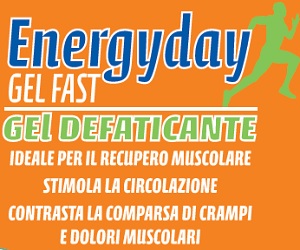Banner Energyday