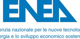 Enea lancia bando per sviluppo di tecnologie innovative