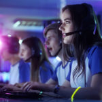 PayPal e Newzoo danno i numeri sul gaming competitivo nel Belpaese