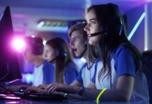 PayPal e Newzoo danno i numeri sul gaming competitivo nel Belpaese